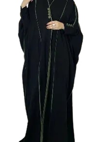 عبايات